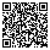 Scan QR Code for live pricing and information - McKenzie Essential Crew Tracksuit Infant