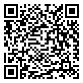 Scan QR Code for live pricing and information - adidas Italy DNA Full Zip Hoodie