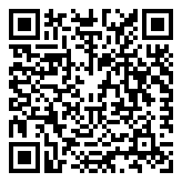 Scan QR Code for live pricing and information - Forever Flowers Bouquet Set, 922 Pieces Home Flower Decor Plant Building Kits,Star Dream River Botanical Collection Building Toys Gifts for Teens Kids