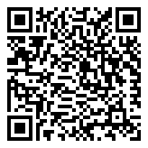 Scan QR Code for live pricing and information - Jersey Display Case Frame Shadow Box Sports Memorabilia Wall Mounting Showcase Football Basketball Hockey Custom Shirt Framing Cabinet Hanger Lockable