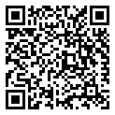 Scan QR Code for live pricing and information - Hot Tub Mineral Stick Spa Filter Cartridge Insert 2 Pcs Parts Hottub Swimming Pool Fish Koi Pond Supplies Yellow