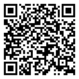 Scan QR Code for live pricing and information - 24PCS Bluey Advent Calendar for Boys Girls Video Game Deformation Toy 24 Days Countdown Calendars Super Game Toys Xmas Gifts