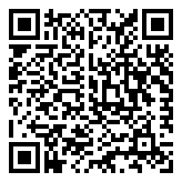 Scan QR Code for live pricing and information - Music Boxing Machine,Smart Bluetooth Boxing Machine with Gloves,Wall Mounted Music Punching Trainer,LED Electronic Boxing Workout Target