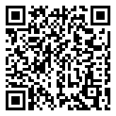 Scan QR Code for live pricing and information - Animal Socks,3D Knit Animal Sloth Socks for women,Cute Plush Animals Hug Sock,Long Stocking Sock for Christmas Gifts