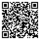 Scan QR Code for live pricing and information - T316 Stainless Steel Cable 3.18mm 7x7 Steel Wire Rope 182.3m Cable Railing