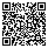 Scan QR Code for live pricing and information - adidas Los Angeles FC 2024/25 Home Shirt