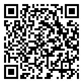 Scan QR Code for live pricing and information - Nike Tottenham Hotspur Fc Futura T-shirt
