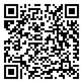 Scan QR Code for live pricing and information - Drone with 6K Dual HD Camera, GPS Professional Aerial Photography Brushless Motor Foldable Quadcopter Distance 2KM with 2 Batteries