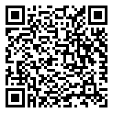 Scan QR Code for live pricing and information - Upgraded Red Light Knee Massage Brace with 360 Degree Vibration Cordless 850nm Infrared Knee Devices Wrap with Timer for Body Relaxation,Xmas Gifts