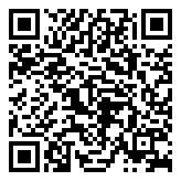 Scan QR Code for live pricing and information - Computer Speakers 5.1 HiFi Light Audio Small Sync Soundbar for PC Cellphone