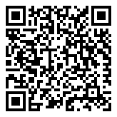 Scan QR Code for live pricing and information - Solar Spot Lights Outdoor,36 LEDs Solar Landscape Lighting with 2200mAh,Outdoor Lights Auto On/Off 2-in-1 Wall or Ground Solar Powered 4 Pack (Warm White)