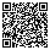 Scan QR Code for live pricing and information - Solar Lantern Light Top Replacement LED Outdoor Waterproof Warm White 4 Pcs Garden Patio