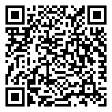 Scan QR Code for live pricing and information - Giselle Bedding 35cm Mattress Graphene Memory Foam Medium Firm Euro Top Mattresses King
