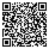 Scan QR Code for live pricing and information - Bottle Lamp,New 3 Color Rechargeable Wine Bottle Lights for Bars Restaurants (Pink,1PC)