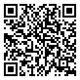 Scan QR Code for live pricing and information - Prime Turf Artificial Grass 1mx10m 17mm Synthetic Fake Lawn Turf Plant Plastic Olive