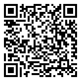 Scan QR Code for live pricing and information - Pet Collar Christmas Nylon Cat Collar Adjustable Holiday Pet Collar, Pet Christmas Gift