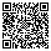 Scan QR Code for live pricing and information - Dog Bark Deterrent Devices, 7 in 1,Anti Barking Device for Dogs Stop Neighbors Dog for Dogs Training Stopper Indoor, Outdoor