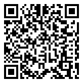 Scan QR Code for live pricing and information - Slow Feeder Dog Bowls for Liquid Treat, Anti-Slip Bone Broth Dog Lick Bowl 3/4 Cup Pup Lick Toy for Large Medium Small Breeds Dietary Supplement(Black)