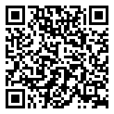 Scan QR Code for live pricing and information - Green 650ml Sports Squeeze Bottle Squeeze And Drink Convenient And Quick for Bicycle Road Mountain