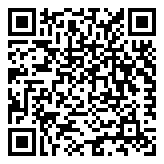 Scan QR Code for live pricing and information - Back Brace for Lower Back with 3D Lumbar Pad,6X Back Support Belt With Alternative Strips,Soft Breathable Mesh Fabric Lumbar Support Size : Large