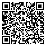 Scan QR Code for live pricing and information - Adidas K 74 Core Black