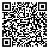 Scan QR Code for live pricing and information - Essentials Colour No.1 Logo T-Shirt - Youth 8
