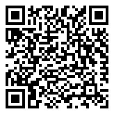 Scan QR Code for live pricing and information - Palermo Moda Glam Athletics Women's Sneakers in Feather Gray/Shadow Gray, Size 6, Textile by PUMA