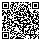 Scan QR Code for live pricing and information - Mini Pop up Kids Board Games Pirate Bucket Plug-In Frog Party Trick Parent-Child Interactive Games Pirate Egg Tabletop Toys