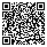 Scan QR Code for live pricing and information - Car Drum Cymbal Air Vent,Fun Music Gadget,Easy Install on Dashboards Vents,Crisp Metallic Sound Quirky Gift for Road Trips Music Lovers Gold 2Pack