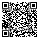 Scan QR Code for live pricing and information - 4 in 1 Wireless CarPlay Adapter for Apple CarPlay and Android Auto and AirPlay and MirrorLink, Screen Mirroring Mini USB Adapter, Plug and Play