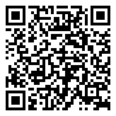 Scan QR Code for live pricing and information - Ultrasonic Dental Scaler Teeth Tartar Remover Electric Sonic Plaque Cleaner Calculus Stain Stone Removal Oral Dental Care