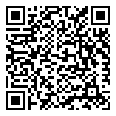 Scan QR Code for live pricing and information - Portable Ice Shaver,Hand Crank Snow Cone Maker,Ice Crusher,Manual Shaved Ice Machine with 1 Plastic Ice Mold Cup For Home Cafe Bar Club