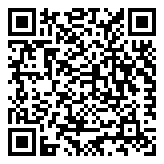 Scan QR Code for live pricing and information - Nike Air Max 270 Women's