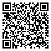 Scan QR Code for live pricing and information - Scuderia Ferrari Men's Drivers T