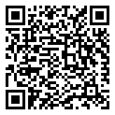 Scan QR Code for live pricing and information - Macron Wales Rugby Union 2023/24 Training Shirt.
