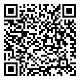 Scan QR Code for live pricing and information - Unisex Insulated Lunch Bag,Cooler Tote,Reusable Lunch Box Organizer for Office,Picnic,Hiking,Beach,Leakproof with Adjustable Strap Color Blue