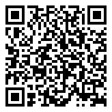 Scan QR Code for live pricing and information - AC Milan FtblArchive Men's Track Pants in Team Regal Red/Tango Red, Size XL, Cotton/Polyester by PUMA