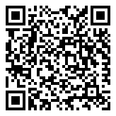 Scan QR Code for live pricing and information - Hummel Everton FC 2023/24 Home Socks.