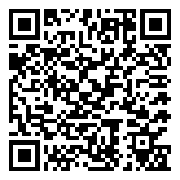 Scan QR Code for live pricing and information - Jordan NBA New Orleans Pelicans Williamson #1 Jersey.