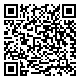Scan QR Code for live pricing and information - Drone Strobe Light, Anti Collision Light, Rechargable Flash Led Lamp Light for FAA Drone Night Flying, Fits For DJI Neo, Mini 4 Pro, Avata 2, Mini 4k