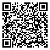 Scan QR Code for live pricing and information - ALFORDSON Mattress King Single 26cm Bed Spring Double-Sided Euro Top Medium Firm
