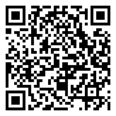 Scan QR Code for live pricing and information - Karaoke Machine Kids Sing Along Speaker Microphone Pink Boom Box Toddler Toy Singing Boys Girls Birthday Gift Music Party Entertainment