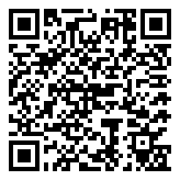 Scan QR Code for live pricing and information - LaFrancÃ© RNR Unisex Sneakers in Light Sand/Orange Glo/Aquatic, Size 8, Textile by PUMA Shoes