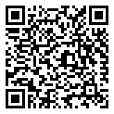 Scan QR Code for live pricing and information - WiFi FPV Drone with LCD Screen Controller, Flow Hover Automatic Obstacle Avoidance Brushless Remote Control RC Toys Drone Quadcopter RTF, 2 Batteries