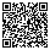 Scan QR Code for live pricing and information - Kids Camera for Age 3 Up, with 64G Memory Card, Auto Focus 48MP 1080p 8X Zoom Automated Recessed Screen Light Camera for Daily Travel, Blue