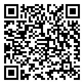 Scan QR Code for live pricing and information - Display Box Transparent 24x16x13 cm Acrylic