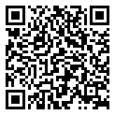 Scan QR Code for live pricing and information - Portable Safe Lock Box Personal Beach Security Case Travel Combination Code Small Waterproof Lockbox Money Cash Deposit Jewelry Home Dorm Office Pink