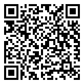 Scan QR Code for live pricing and information - 2025 Christmas Tree Fun Santa Claus Decorations,Christmas Ornaments 2025,Painted Glass Style,Acrylic Hanging Decorations