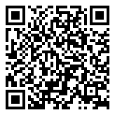 Scan QR Code for live pricing and information - Coin Bank Car Shape Money Bank Truck Money Saving Box Multifunctional Cash Electronic Piggy Bank with Music for Boys Ages 3+(Rose Gold)