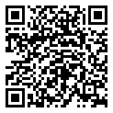 Scan QR Code for live pricing and information - Bathroom Cabinet Black 65x33x60 cm Engineered Wood